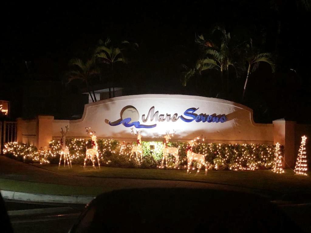 Mariposa Beach House Humacao Exterior foto